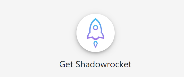小火箭共享账号-美区shadowrocket已购账号  第1张