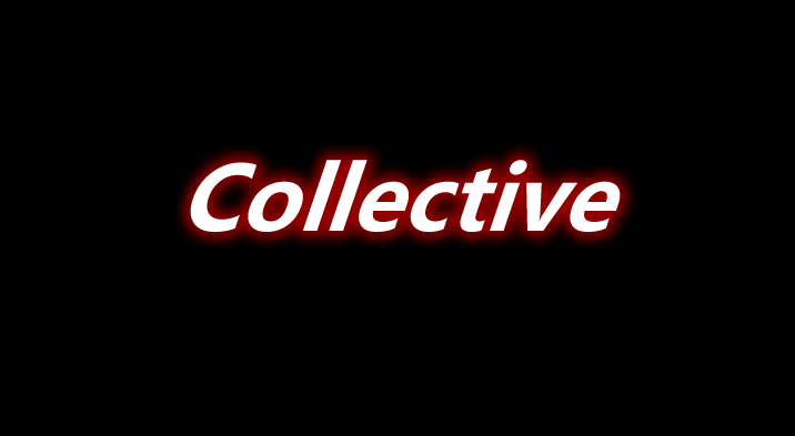 [1.12.2-1.17.1]Collective 前置MOD  第1张