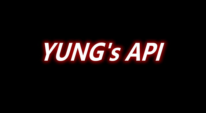 [1.16.3-1.16.5]YUNG’s API 前置MOD  第1张