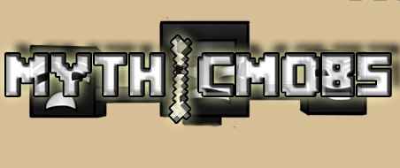 [1.6.2-1.17.X]MythicMobs-4.11.0  第1张