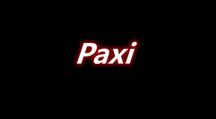 [1.16.5-1.17.1]Paxi Mod  第1张