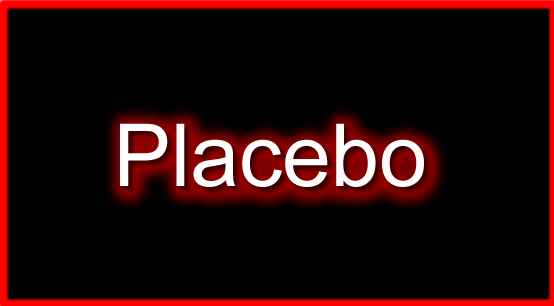 [1.14.4-1.16.4]Placebo前置MOD  第1张