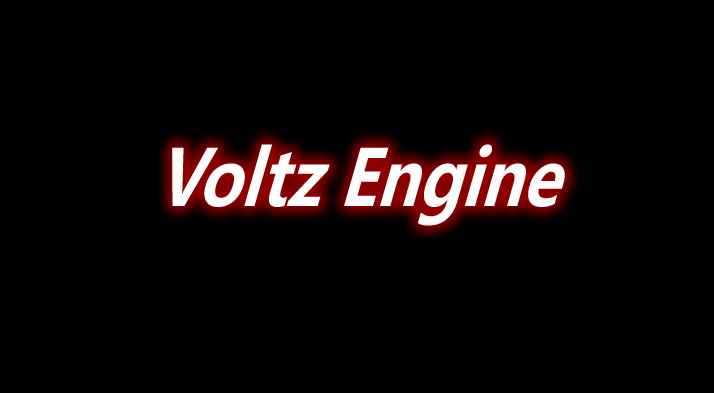 [1.7.10]Voltz Engine 前置MOD  第1张