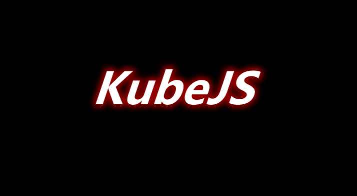 [1.12.2-1.16.5]KubeJS MOD  第1张