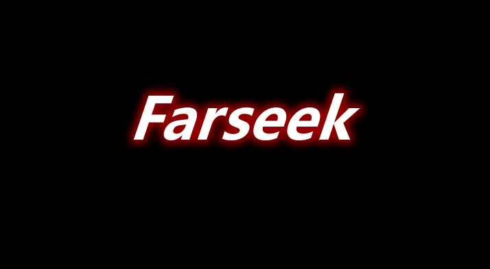 [1.11.2-1.12.2]Farseek 前置 MOD  第1张