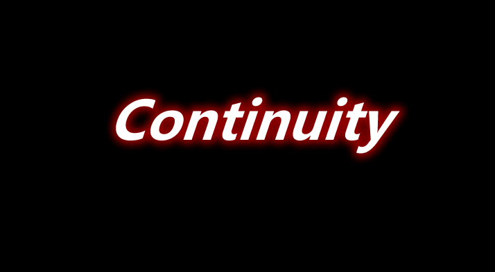 [1.17.1]Continuity MOD  第1张