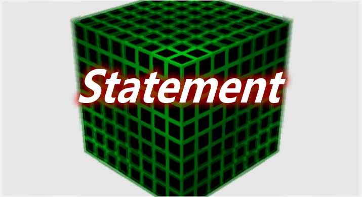[1.14.4-1.17.1]Statement Library MOD  第1张