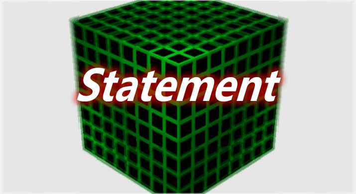 [1.14.4-1.17.1]Statement Library MOD  第1张