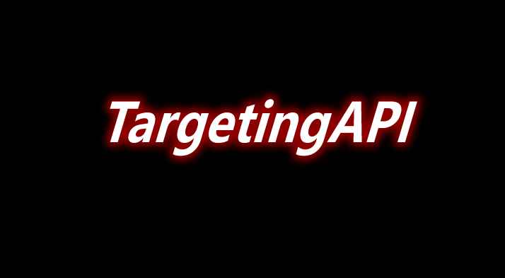 [1.12.2-1.15.2]TargetingAPI 前置 MOD  第1张