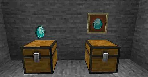 [1.17.X]Floating Items-浮动物品插件  第2张