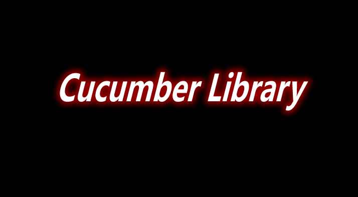[1.12.2-1.18.1]Cucumber Library Mod  第1张