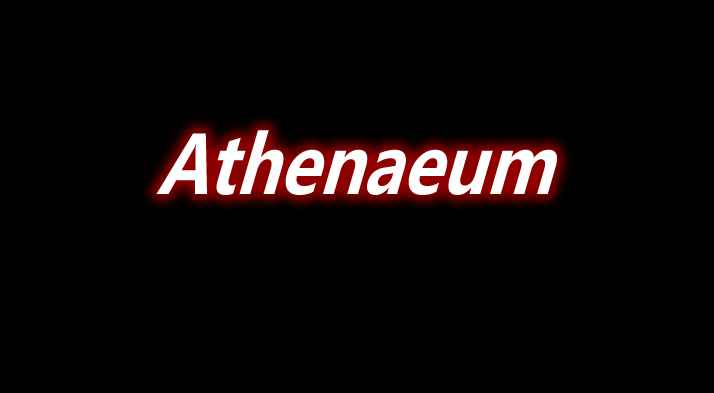 [1.12.2]Athenaeum 前置 Mod  第1张
