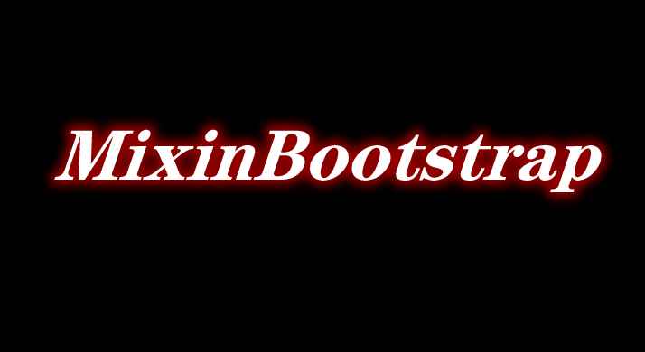 [1.12.2-1.16.5]MixinBootstrap 前置 Mod  第1张