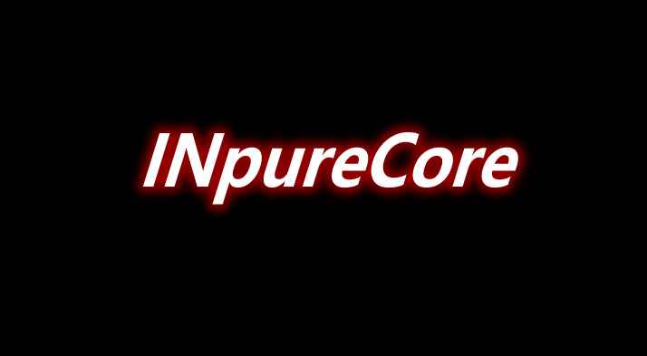 [1.7.10]INpureCore 前置 Mod  第1张