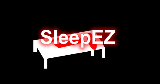 [1.8.X-1.18.X]SleepEZ-集体晚安插件  第1张