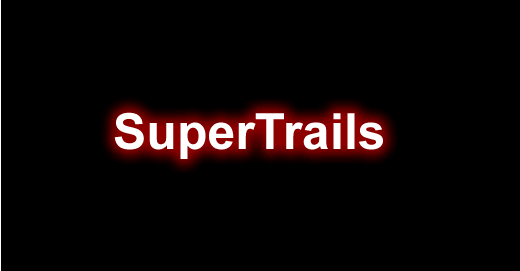 [1.8.X-1.15.X]SuperTrails-超级特效插件  第1张
