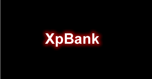 [1.8-1.18.X]XpBank-经验银行插件  第1张