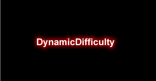 [1.13.X-1.19.X]DynamicDifficulty-动态难度插件  第1张