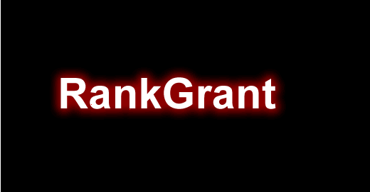 [1.8.X-1.18.X]Rank Grant – 排名授予 插件  第1张