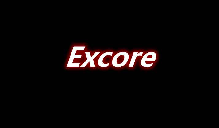 [1.11.2-1.12.2]Excore Mod  第1张