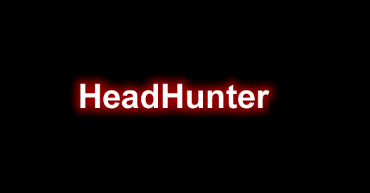 [1.18.X-1.19.X]HeadHunter-猎头者插件  第1张