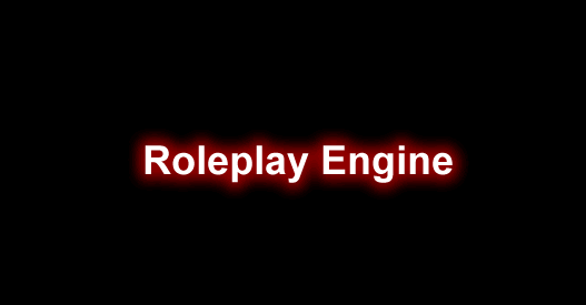 [1.17.X]Roleplay Engine – 角色扮演引擎插件  第1张