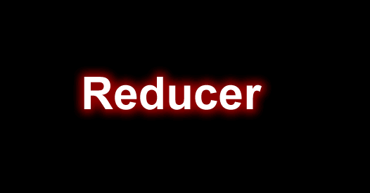 [1.8.X]Reducer – 减速机插件  第1张