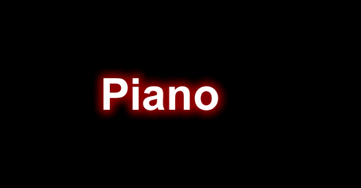 [1.17.X-19.X]Piano – 钢琴插件  第1张