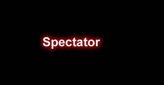 [1.16.X-1.19.X]Spectator – 观众插件  第1张