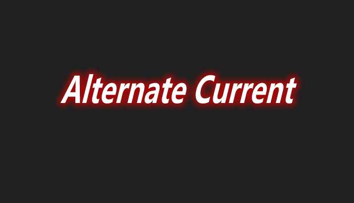 [1.12.2-1.19.1]Alternate Current Mod  第1张