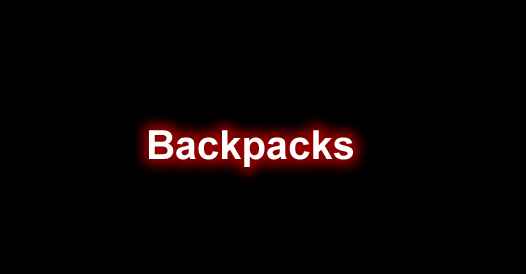 [1.13.X-1.19.X]Backpacks – 背包插件  第1张