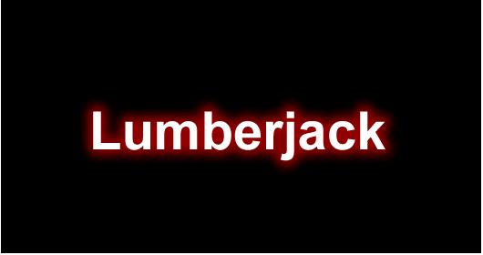[1.7.X-1.19.X]Lumberjack – 伐木工人插件  第1张