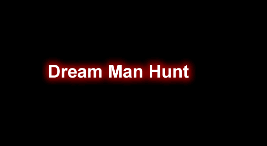 [1.15.X-1.19.X]Dream Man Hunt – 刺客/猎杀游戏 插件  第1张