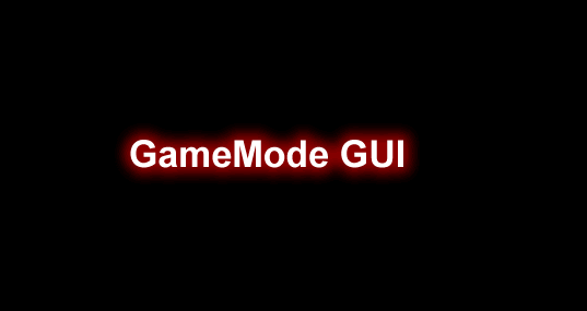 [1.7.X-1.19.X]GameMode GUI – 更改游戏模式插件  第1张