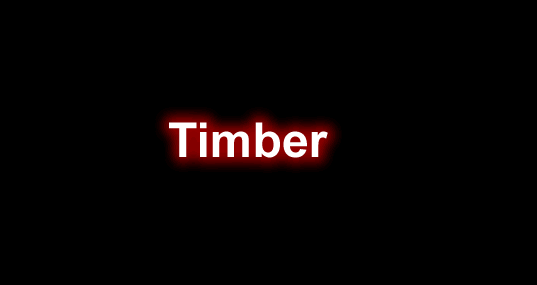 [1.19.X]Timber – 木材插件  第1张