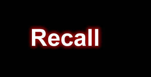 [1.12.2-1.19.1]Recall Mod  第1张