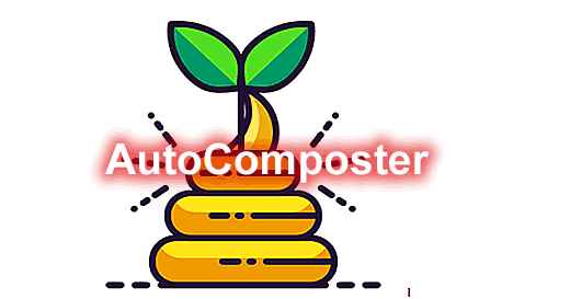 [1.16.X-1.19.X]AutoComposter – 自动堆肥机插件  第1张