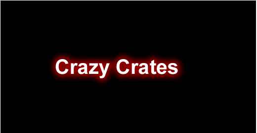 [1.8.X-1.19.X]Crazy Crates – 抽奖插件  第1张
