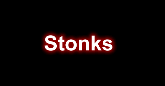 [1.14.X-1.19.X]Stonks – 股票插件  第1张