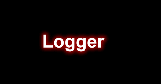 [1.7.X-1.19.X]Logger – 服务器行为记录插件  第1张