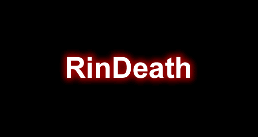 [1.16.X]RinDeath – 等待队友复活插件  第1张
