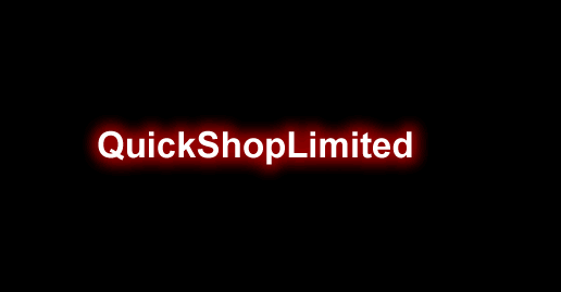 [1.15.X-1.19.X]QuickShopLimited – 限制商店的交易数量插件  第1张