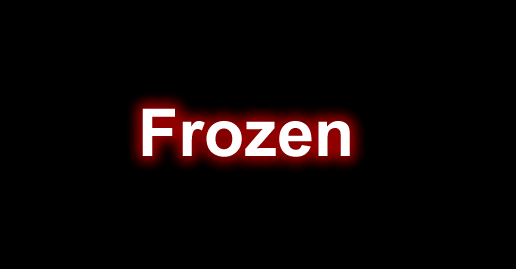 [1.18.X-1.19.X]Frozen – 模拟严寒插件  第1张