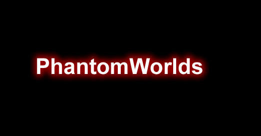 [1.7.X-1.19.X]PhantomWorlds – 幻影世界插件  第1张