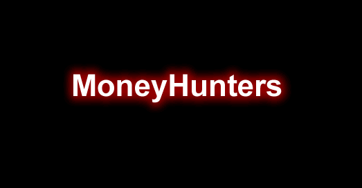 [1.16.X-1.19.X]MoneyHunters – 金币猎人插件  第1张