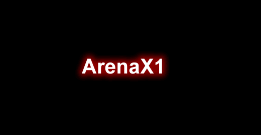 [1.16.x-1.12.x]ArenaX1 – 玩家竞技场插件  第1张