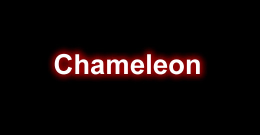 [1.8.8-1.12.2]变色龙 Chameleon Mod  第1张