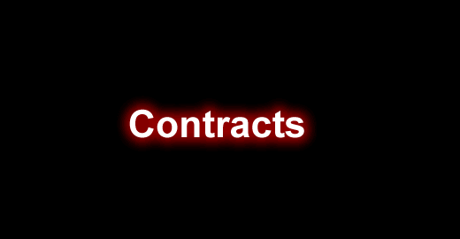 [1.14.x-1.19.x]Contracts – 合同插件  第1张