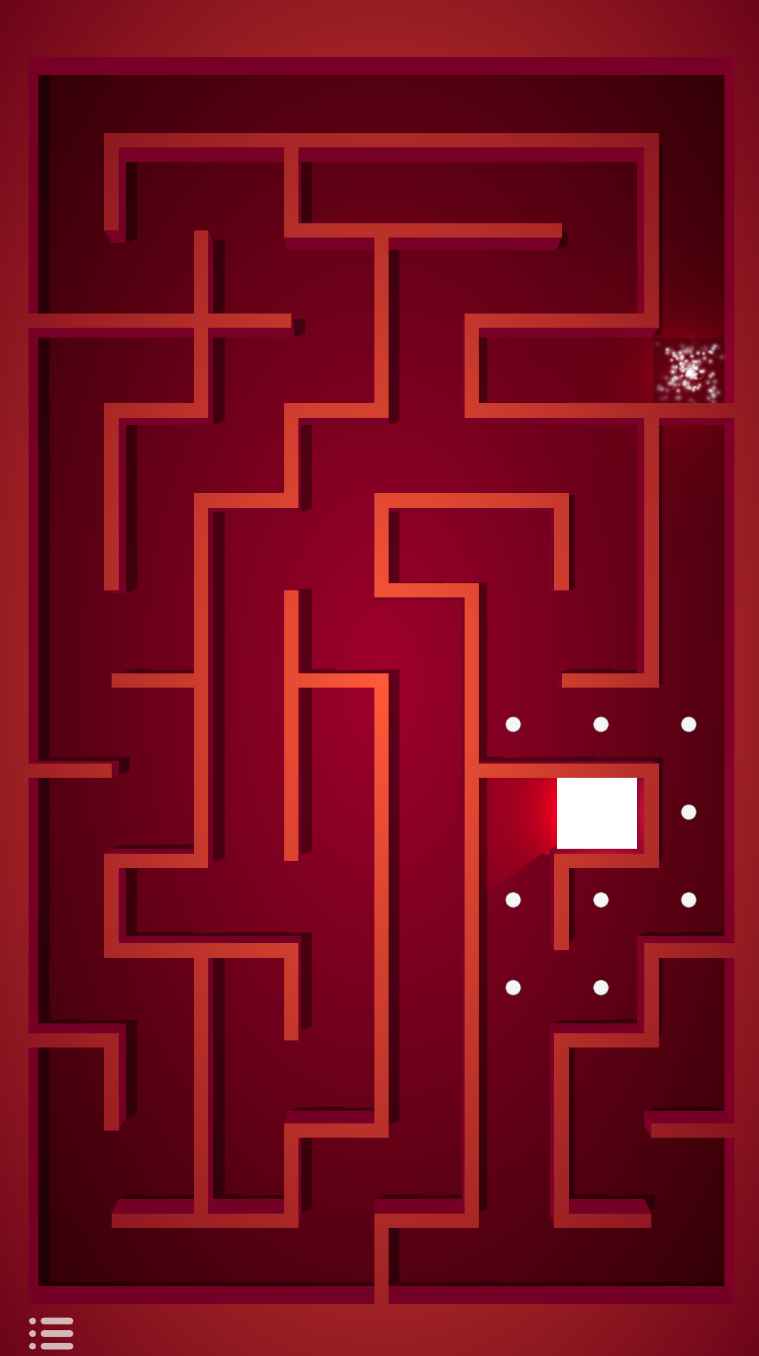 Android 迷宫光之路 v1.3解锁无限提示 第1张 Android 迷宫光之路 v1.3解锁无限提示 第1张