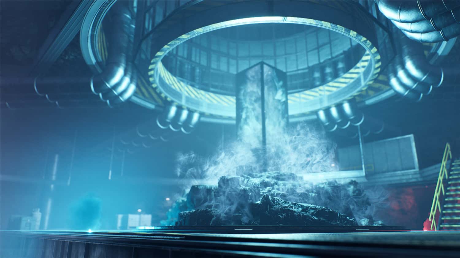 海参2 Build.2168中文版 第2张 海参2 Build.2168中文版 第2张